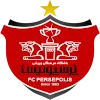 Persepolis