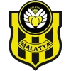 Yeni Malatyaspor U19