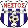 Nestos Chrisoupolis