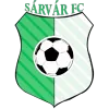Sarvari FC