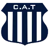 Talleres Cordoba Reserve