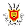 Muzinga FC crest