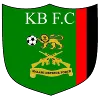 Kamuzu Barracks