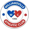 Williamsville Athletic Club