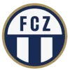 Zurich B team