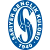 Sariyer U19
