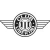 Sportivo Limpeno (W) crest