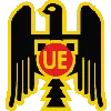 Union Espanola (W)