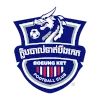 Boeung Ket