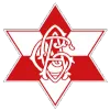 AK Liebherr GAK (Youth)