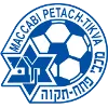 Maccabi Petach Tikva U19