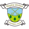 Goytre Utd