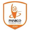 Pharco