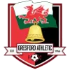 Gresford