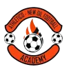 Athletico Olympic