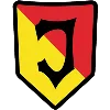 Jagiellonia Bialystok crest