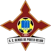 Genus Youth