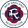 New England Revolution