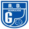 Guarulhos SP Youth