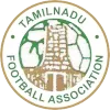 Tamil Nadu