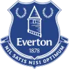 Everton FC (W)