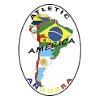 Atletic America