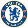 Chelsea FC (W)