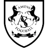 Amiens SC II