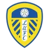 Leeds United FC (W)