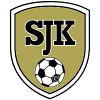 SJK Akatemia