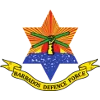 BDF Sport Programme