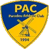 Paradou AC
