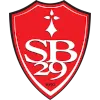 Brest (W)