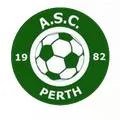 ASC