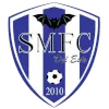 San Martin FC