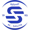 Al Sailiya SC Reserves