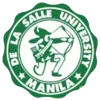 DLSU Green Archers
