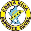 Costa Rica MS