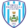 Virtus Francavilla U19