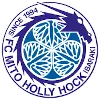 Mito Hollyhock