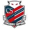 Consadole Sapporo