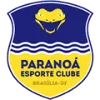 Paranoa EC