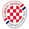Glenorchy Knights FC