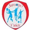 Jamono Fatick