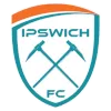 Ipswich City