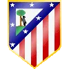 Atletico de Madrid B