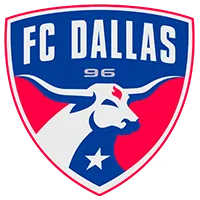 FC Dallas