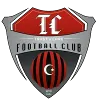 TC Sports Club