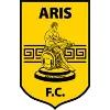 Aris Thessaloniki U19