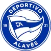 Alaves B